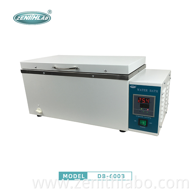 Zoeller - Zoeller 818-0002 Model N818 